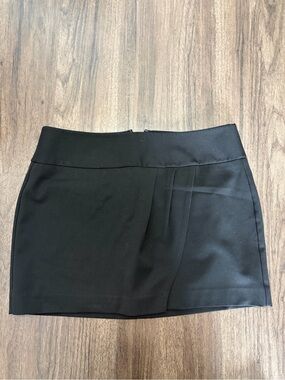 Express Black Mini
